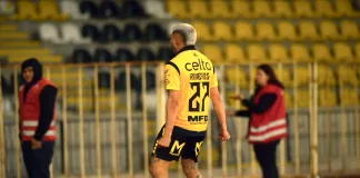 coquimbo vence a cobreloa