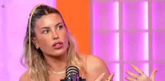 cote lopez