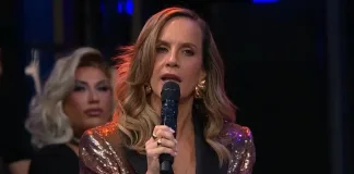 diana bolocco