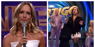 diana bolocco y kramer