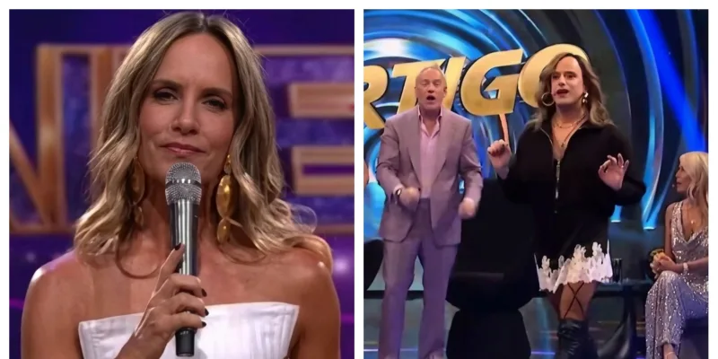diana bolocco y kramer