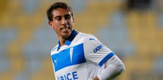 diego valencia