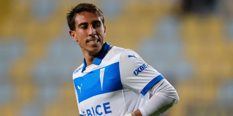 diego valencia