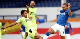 Everton vs. Newcastle por la Carabao Cup 2026: cuándo juegan, a qué hora y dónde ver en vivo