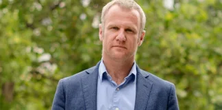 felipe kast