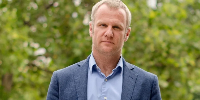 felipe kast