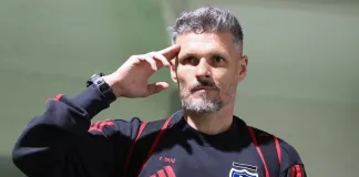 fernando ortiz