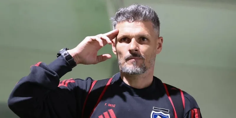 fernando ortiz