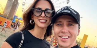 fran y karol