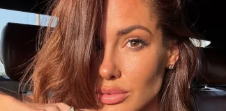 La inesperada confesión de Gala Caldirola tras su quiebre con Luis Jiménez: «No quiero estar en pareja nunca más»