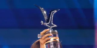 Cecilia Gutiérrez lo filtró: este sería el artista que recibiría la Gaviota de Platino en Viña 2027
