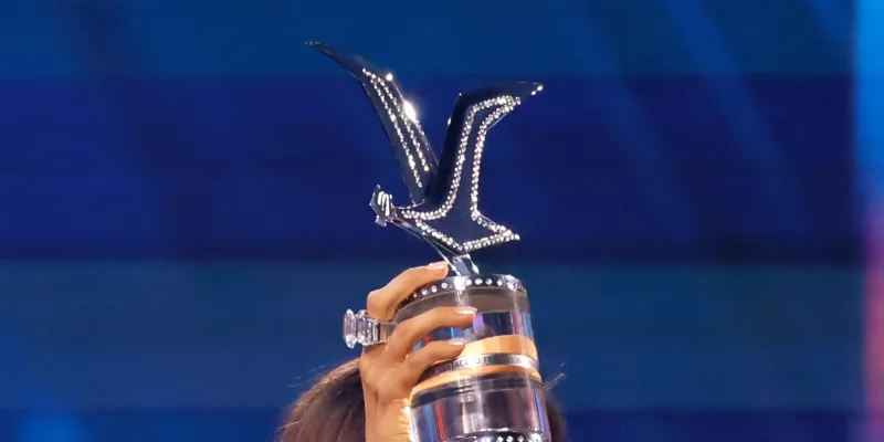 Cecilia Gutiérrez lo filtró: este sería el artista que recibiría la Gaviota de Platino en Viña 2027