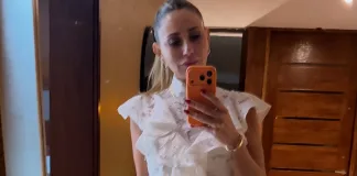 gisella gallardo