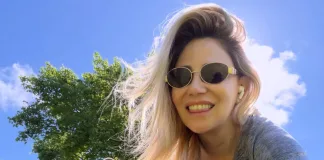 «Ha sido difícil»: Gissella Gallardo habla del remate de la casa donde vive con sus hijos