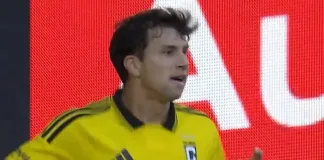 gonzalo tapia