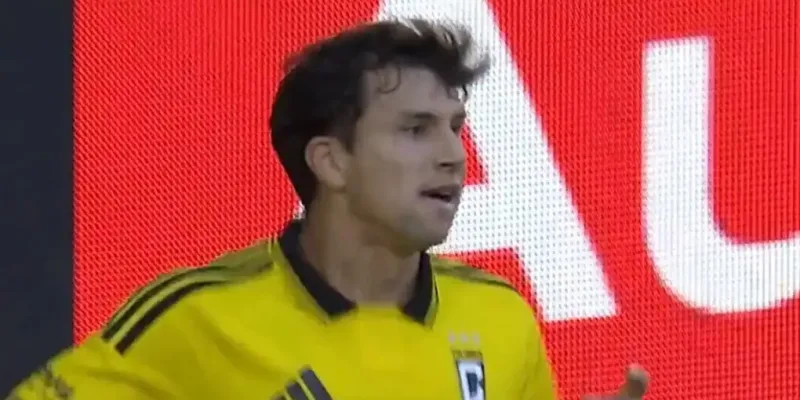 gonzalo tapia