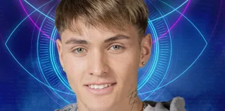 «La vida me cambió para mejor»: Hans Valdés revela cuánto gana al mes con contenido para adultos