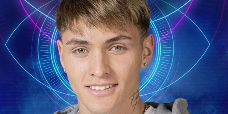 «La vida me cambió para mejor»: Hans Valdés revela cuánto gana al mes con contenido para adultos