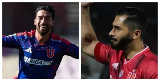 herrera y juan maritn lucer