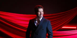 ignacio gutierrez