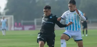 Deportes Iquique vs. Magallanes: cuándo juegan y dónde ver EN VIVO la Liga de Ascenso