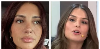 «Tremendamente clasista»: Karen Paola arremete contra Isidora Gaete por sus dichos sobre María José Quintanilla