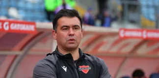 juan jose rivera