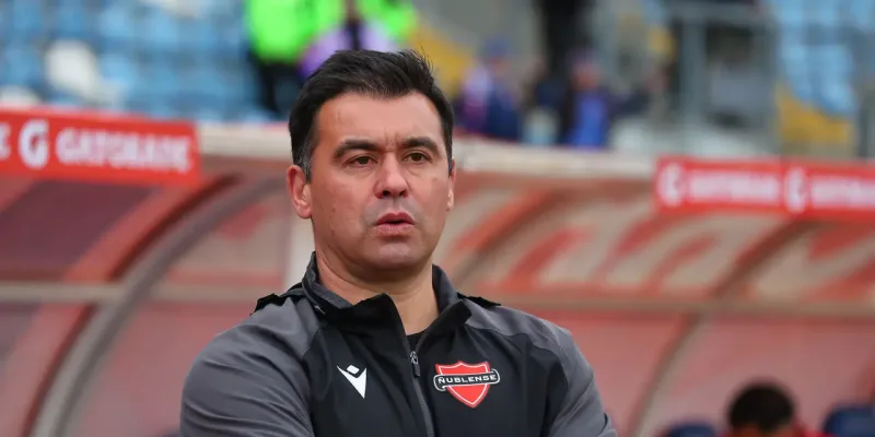 juan jose rivera
