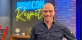 julian elfenbein