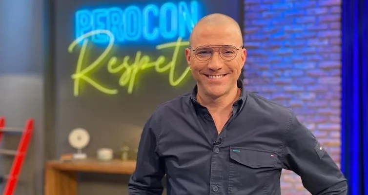 julian elfenbein