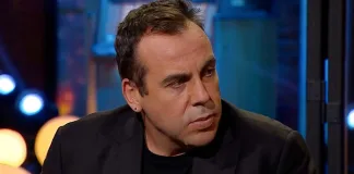 kaminski