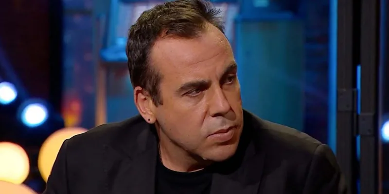 kaminski