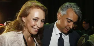 karen y meo