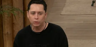 «Soy culpable de ser un caliente»: la llamativa confesión de Karol Lucero sobre su infidelidad a Fran Virgilio