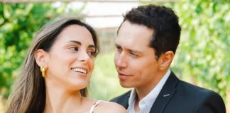 Karol Lucero sorprende con inesperada confesión sobre Fran Virgilio tras su separación: «No existe un día en que no la recuerde»