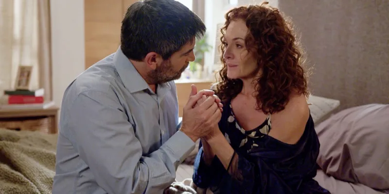 Rating TV chilena: los programas más vistos del 26 de octubre