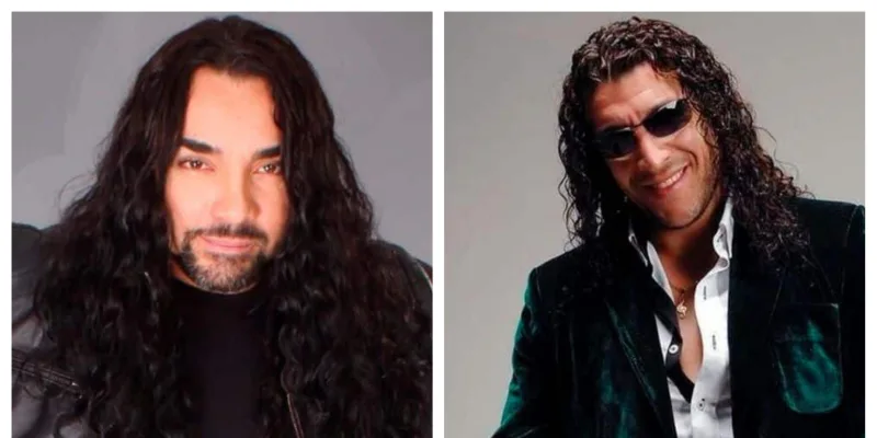 leo rey y alexiticp