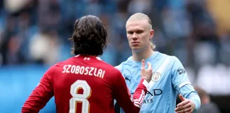 liverpool vs city