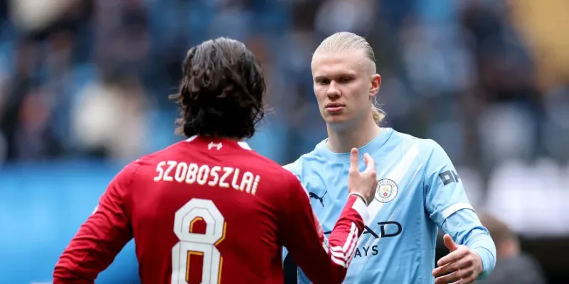 liverpool vs city