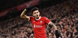 liverpool