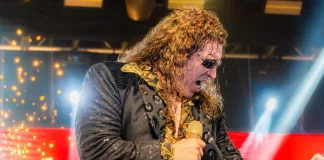 leo rey