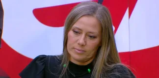ludmila