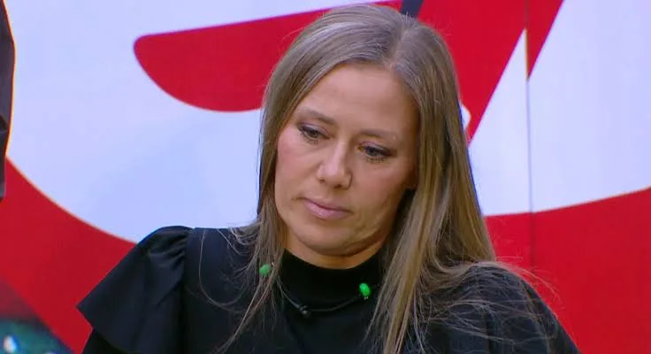 ludmila