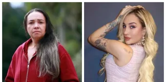 madre mayerzon zapata