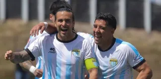 Magallanes vs. San Luis: horario, canal y dónde ver EN VIVO el duelo clave por el Ascenso