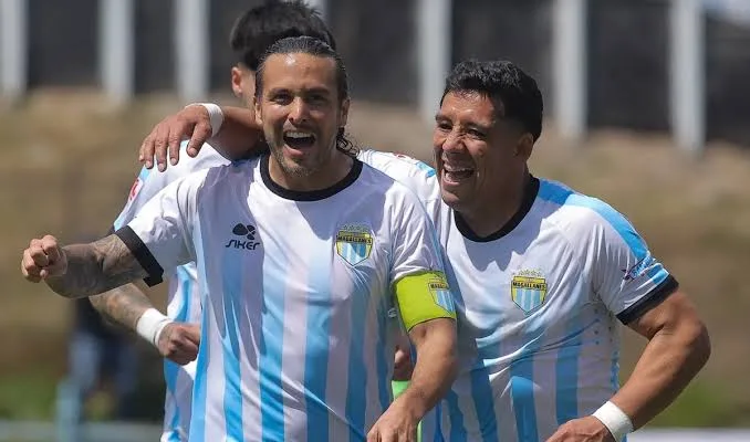 Magallanes vs. San Luis: horario, canal y dónde ver EN VIVO el duelo clave por el Ascenso