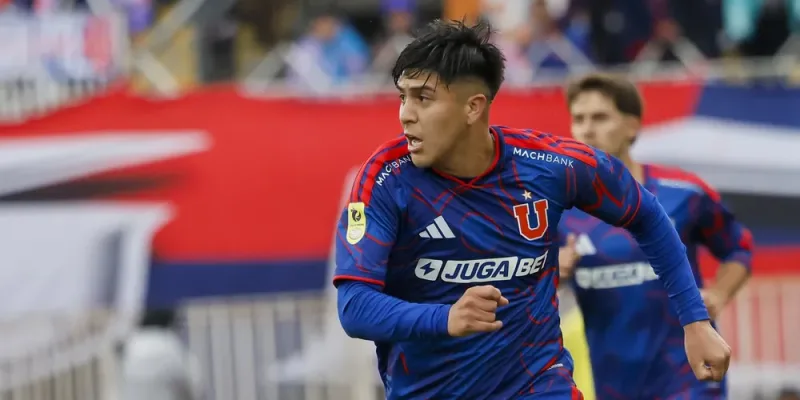 marcelo morales