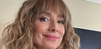 maria jose prieto