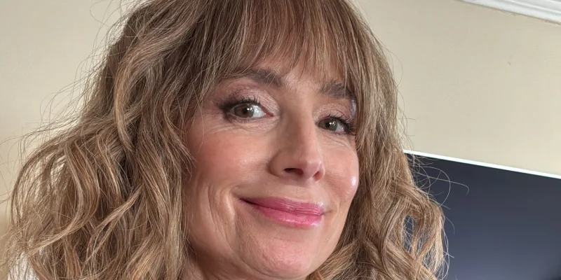 maria jose prieto