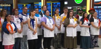 masterchefchile